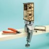 Modelcraft PCL8010-S 2-in-1 Work Holder